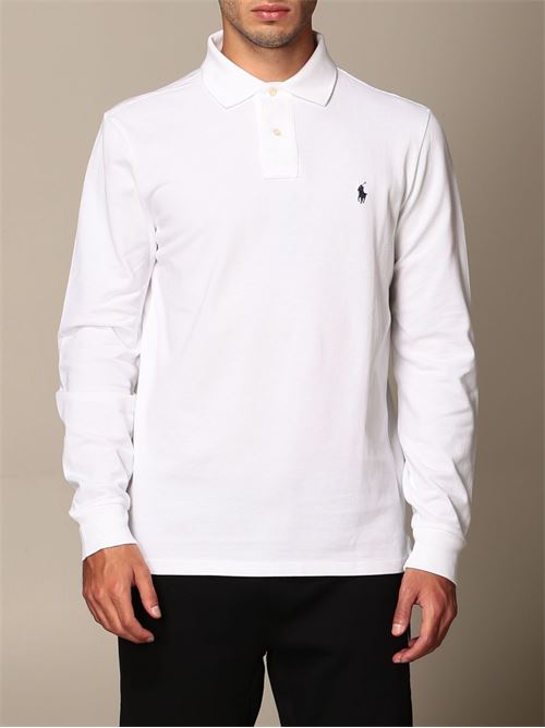 POLO RALPH LAUREN | 710680790/001